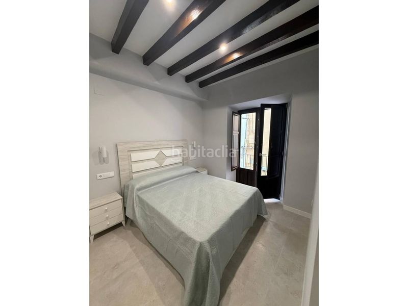 Foto 80e7dcda-b41f-4b8b-825c-c166c6598d74. Rent flat in Úbeda