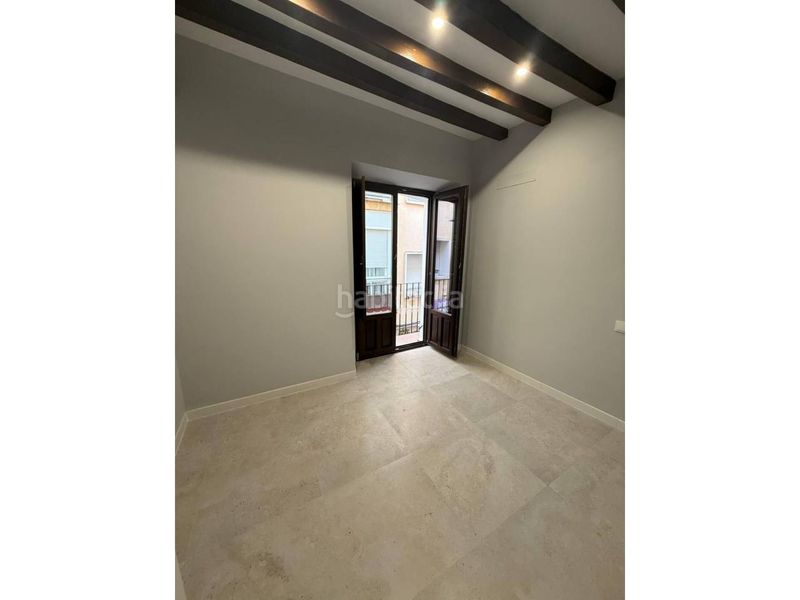 Foto 871aa606-d651-4055-9522-0477a8b68ee8. Rent flat in Úbeda