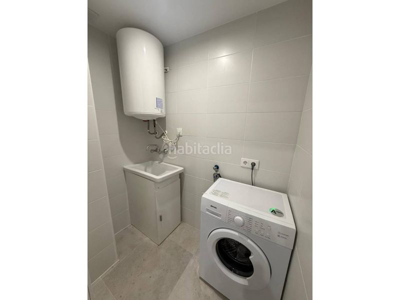 Foto f1b1b01e-ca22-47cc-85b9-e00f1f9c3904. Rent flat in Úbeda