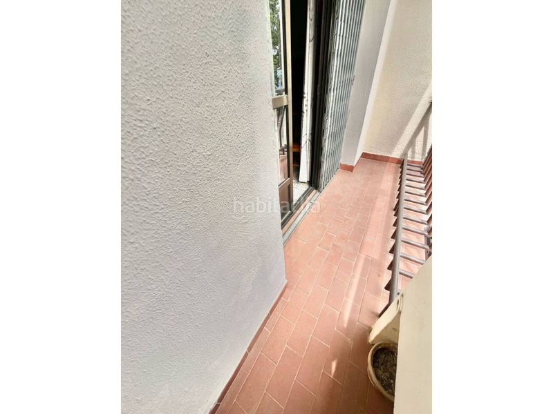 Foto 5b292fd6-65e8-499c-93b3-1b1201cd3668. Pis a Úbeda
