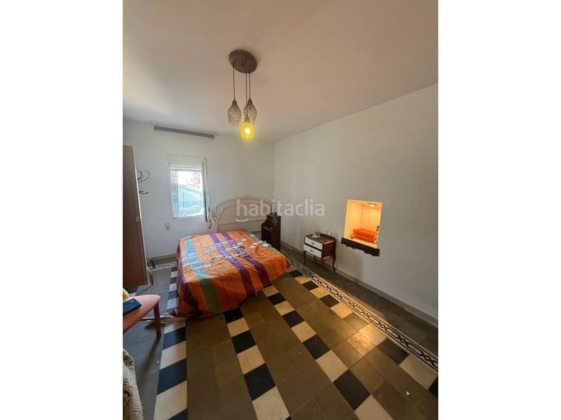 Foto 0e906c82-d9f1-4803-b047-7d9112b4fa23. Casa a Úbeda