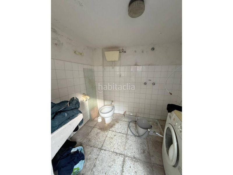 Foto 4b0dc810-e5ac-470e-9f51-ea7a43f95b15. Casa a Úbeda