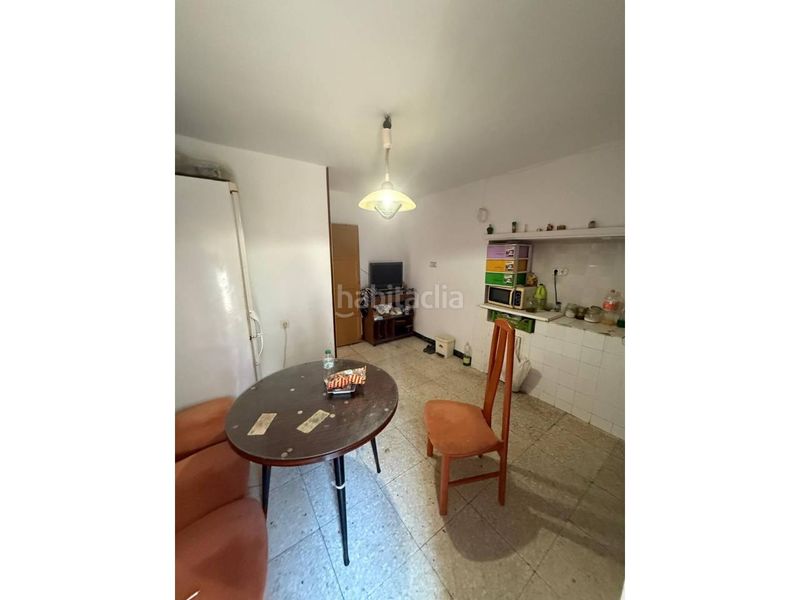 Foto 4f157ec8-592b-4663-8a66-18de990018c0. Casa a Úbeda