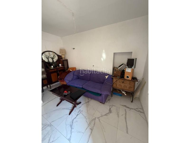 Foto 51575e3a-0e99-44cd-ae94-e91825b8c50b. Casa a Úbeda