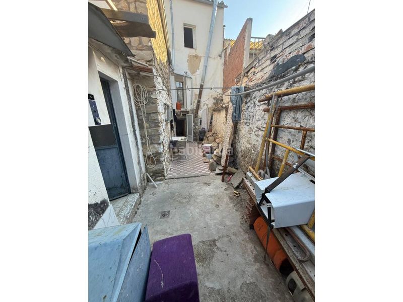 Foto 61fc884f-a8b6-4f27-9119-f013b02564c9. Casa a Úbeda