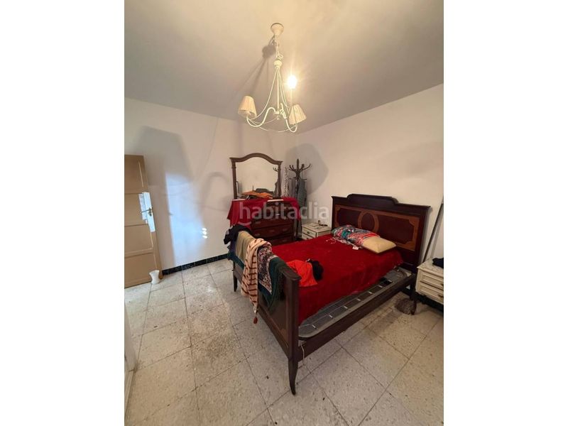 Foto 6c799dfd-3841-4255-b3bd-ee27d6c3a203. Casa a Úbeda