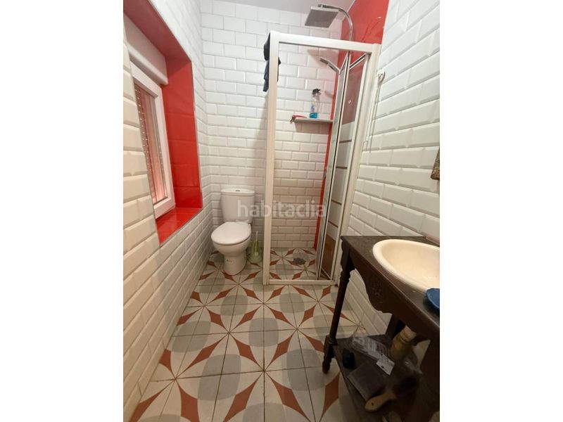 Foto 7c9297de-fb7a-4684-8047-82427bf41444. Casa a Úbeda
