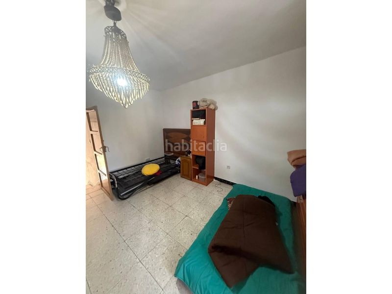 Foto 85f803e8-dd89-4a52-babf-385173b537dd. Casa a Úbeda