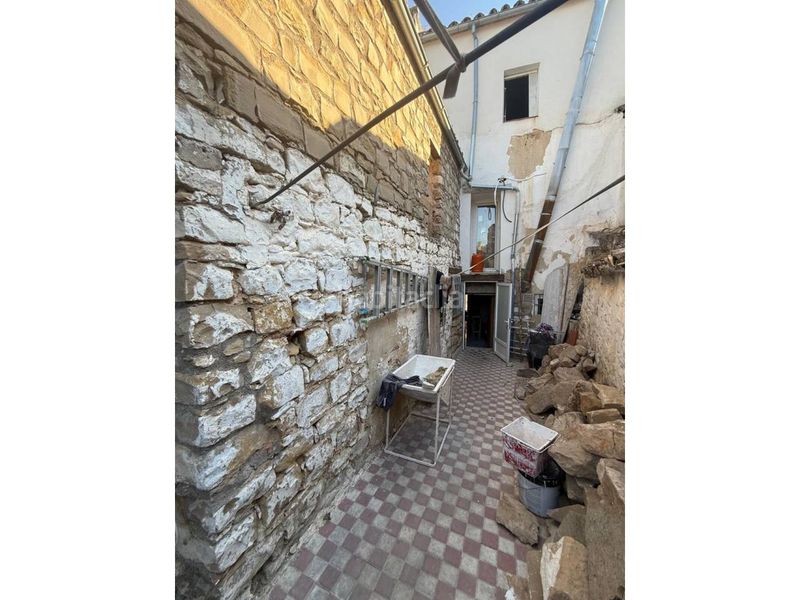 Foto a32b06d0-efaa-496b-bc95-719fd0036cb8. Casa a Úbeda