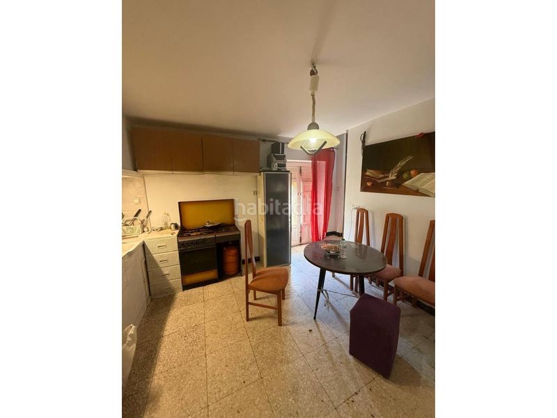 Foto b23dc543-a041-401f-8f72-7fe11346f28e. Casa a Úbeda