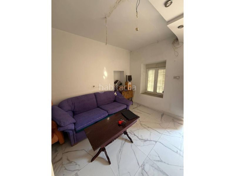 Foto bddae268-3795-406a-ae50-79d3f8f35900. Casa a Úbeda