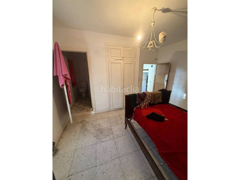 Foto bf1494e6-9769-43a7-88e6-f38be07ebcef. Casa a Úbeda