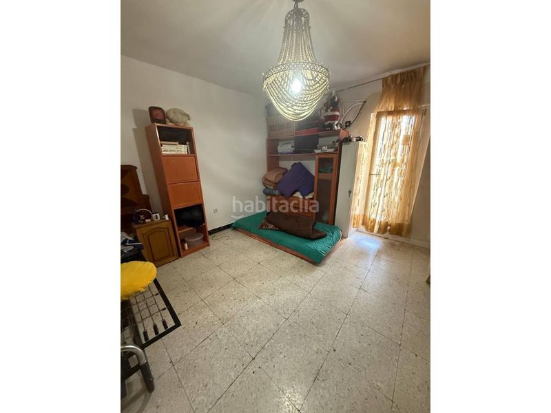 Foto c295065e-7b59-4a6a-9f16-935312d8a034. Casa a Úbeda