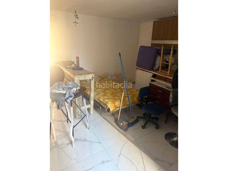 Foto d81c8fa6-5ae8-460b-9390-a902599e9612. Casa a Úbeda