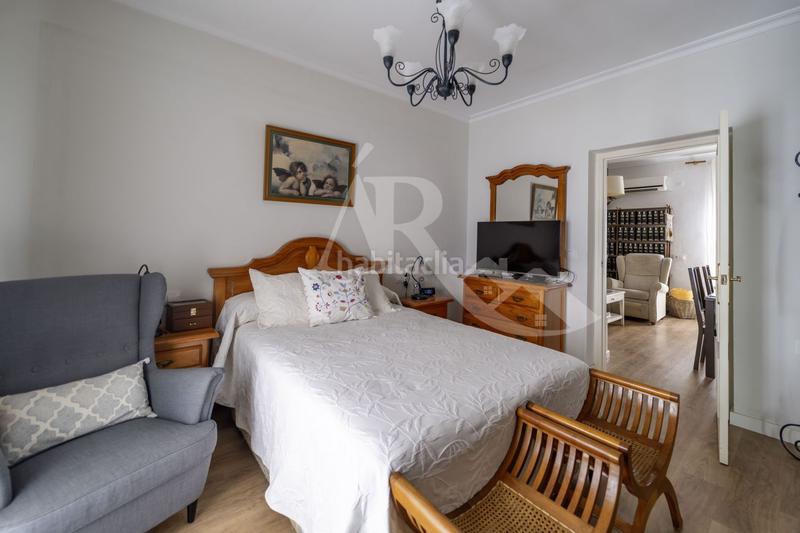 Foto 3f927afa-f701-4a18-ba2b-774c477a705c. Casa a carretas del rocio 20 a Umbrete