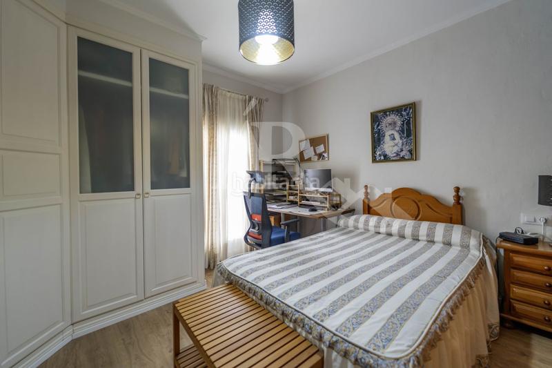 Foto 665c319d-d5e2-46c9-819b-8b8d5ec28d6a. Casa a carretas del rocio 20 a Umbrete