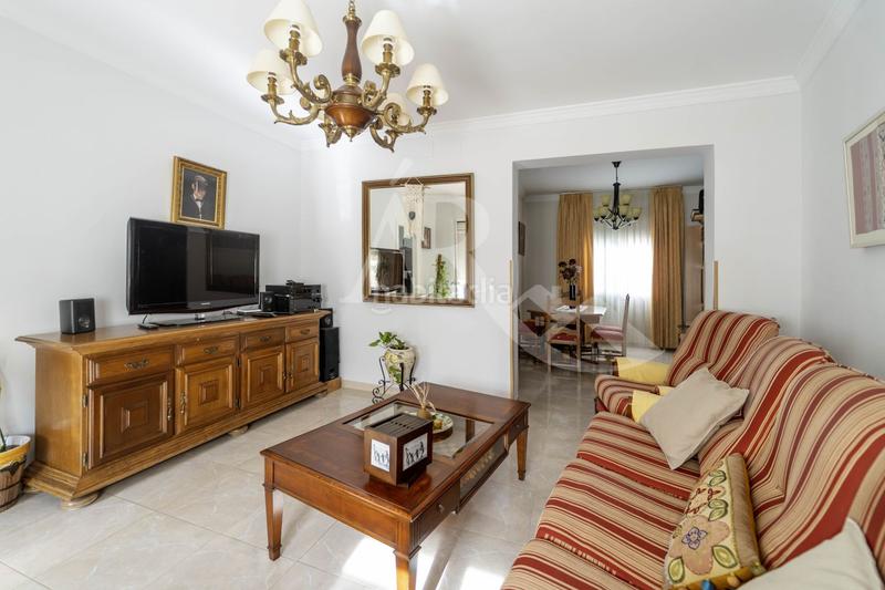 Foto aaeead89-67c8-4f24-8259-246eed842088. Casa a carretas del rocio 20 a Umbrete