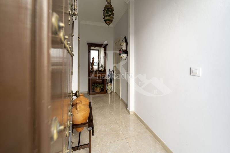 Foto bbdd8acc-ca18-4388-9af6-ae873ea20085. Casa a carretas del rocio 20 a Umbrete