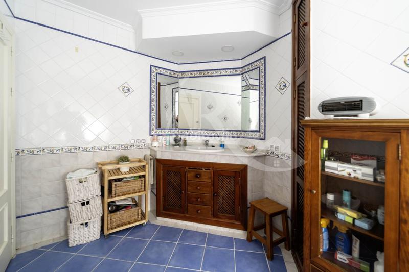 Foto c86ca099-5995-442c-8ff4-ee791a124a95. Casa a carretas del rocio 20 a Umbrete