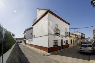 Casa  Carretas del rocio 20. Casa en venta en urbanizaciones, 3 dormitorios.