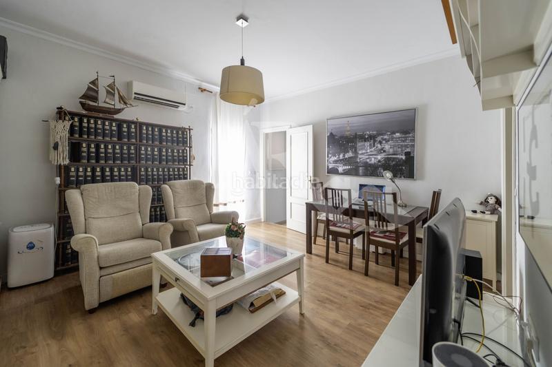 Foto fa516138-2989-4e04-945d-d6730a0dba94. Casa a carretas del rocio 20 a Umbrete
