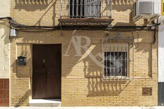 Casa a schiera  San pedro 3. Adosado en venta en casco antigüo, 4 dormitorios.
