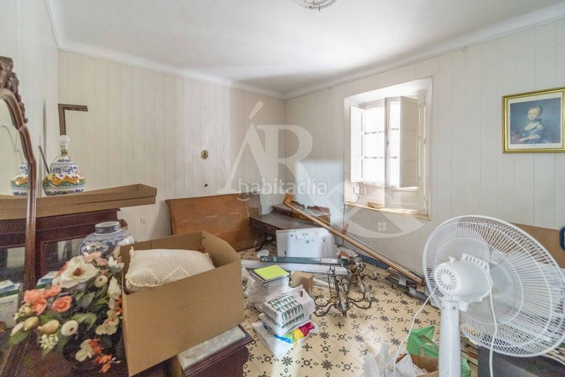 Foto 4dea80f6-aec5-4ac7-8051-9e038c857064. Casa a traspalacio 15 a Umbrete