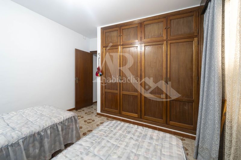 Foto 9a2cefc3-f219-4035-bc0b-6001f33fa739. Casa a traspalacio 15 a Umbrete