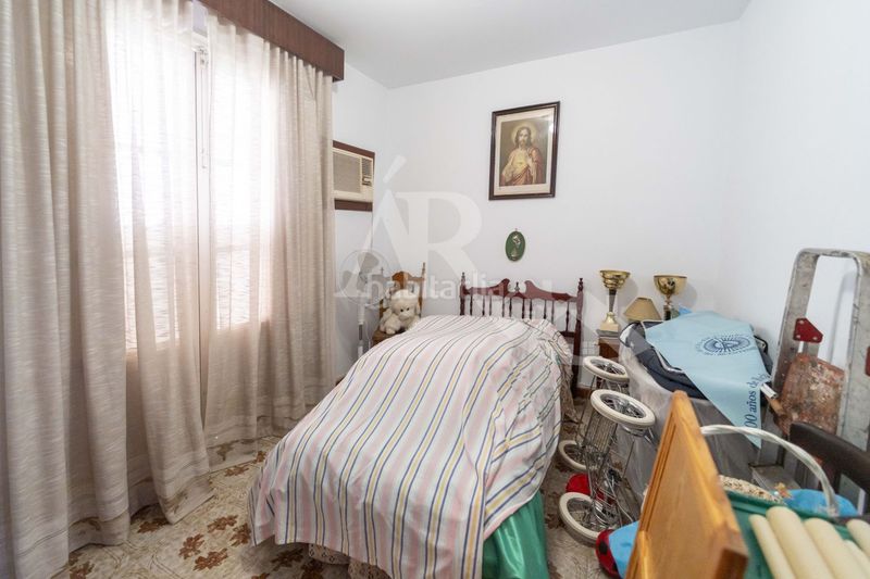 Foto dc881c75-fcf3-42a2-99f1-ddf338f1a62b. Casa a traspalacio 15 a Umbrete