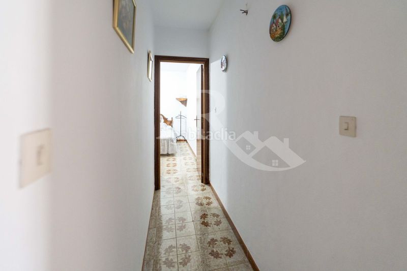 Foto f0e306ca-8eca-4df5-af52-f76c8234aa5a. Casa a traspalacio 15 a Umbrete
