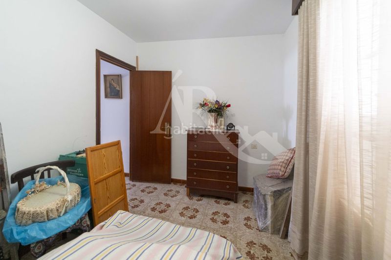 Foto f90a0947-e71e-4251-afac-2d39c78428ee. Casa a traspalacio 15 a Umbrete