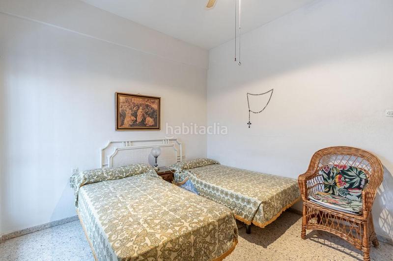 Foto 2b2c66ef-2cc1-4cf9-bea9-3c28d7096b32. Chalet en calle divan tamarit 3 chalet en huetor vega. en Huétor Vega