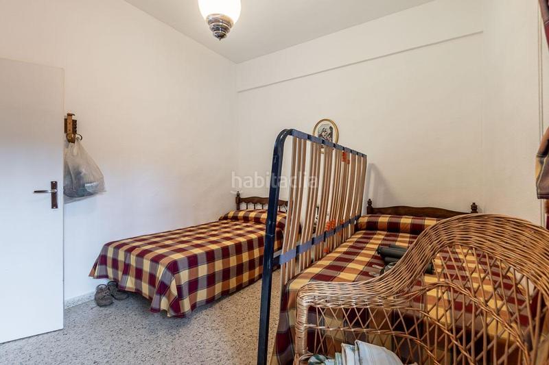 Foto be5e0dce-ddca-41f1-9fe1-ecb0c1550767. Chalet en calle divan tamarit 3 chalet en huetor vega. en Huétor Vega