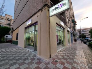 Location Local commercial à Castaño - Mirasierra. Magnifica oportunidad de negocio. posibilidad de compra en 89.00