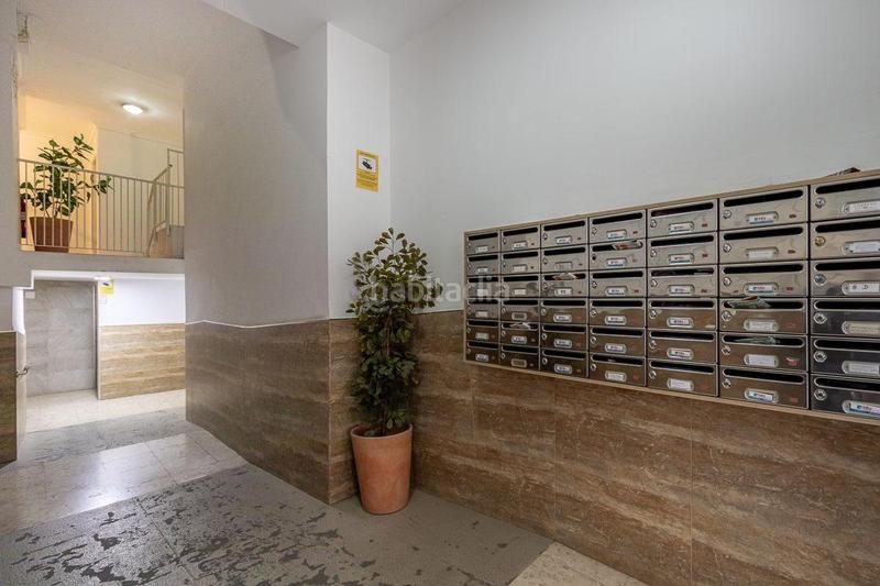 Foto 620c68b7-95c3-4032-b4af-618205b832da. Loft en calle san cristobal 1 apartamentoloft en el centro en Motril