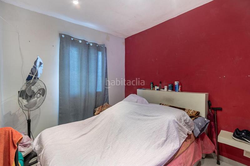 Foto 8c573586-5273-4d24-9af5-fb3531a04416. Loft en calle san cristobal 1 apartamentoloft en el centro en Motril