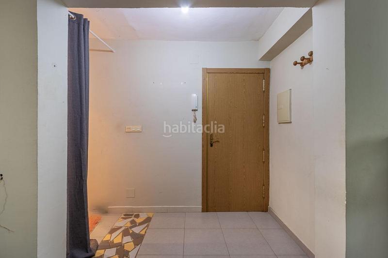 Foto ad66838c-e598-4703-a64c-b5e345de7197. Loft en calle san cristobal 1 apartamentoloft en el centro en Motril