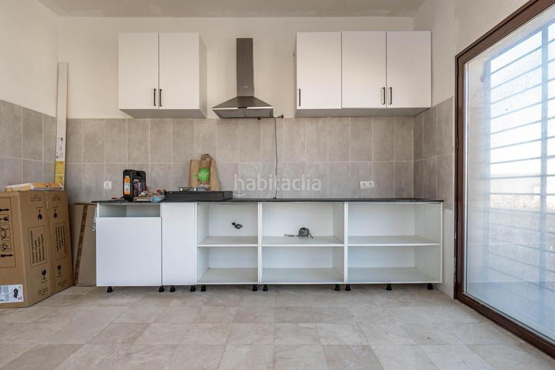 Foto 50e19bc8-10c5-4571-b046-c0270c596f4a. Chalet en calle nogal 5 dos joyas en una compra! casas de ensueño en el ventorrillo, cullar vega en Cúllar Vega