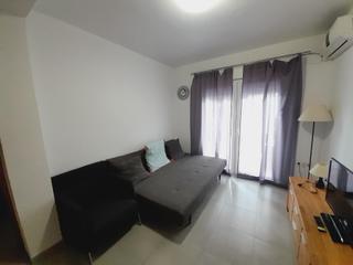 Appartamento in Del Angel 21