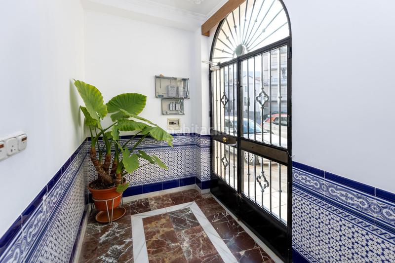 Foto 18eb5a08-e79f-4afd-932e-de712236f6c9. Piso en calle plaza llanete 9 se vende piso en cogollos vega en Cogollos de la Vega