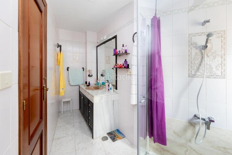 Foto 5d6a8819-7fa3-46eb-9590-47dc95317bbe. Piso en calle plaza llanete 9 se vende piso en cogollos vega en Cogollos de la Vega