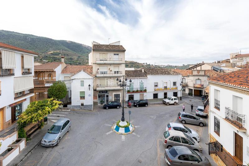 Foto 6ded00fd-b32a-422d-9ec8-a67c5a79ee09. Piso en calle plaza llanete 9 se vende piso en cogollos vega en Cogollos de la Vega
