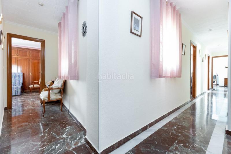 Foto b30a1a55-9a99-4d4a-8778-cafc7cd74baa. Piso en calle plaza llanete 9 se vende piso en cogollos vega en Cogollos de la Vega