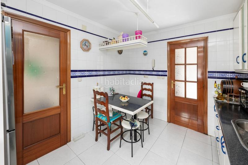 Foto bcc5c35a-f144-495e-a40f-71cebbb0f5ea. Piso en calle plaza llanete 9 se vende piso en cogollos vega en Cogollos de la Vega