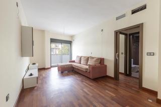 Apartament a Avenida de andalucía 126. Piso a estrenar en edificio elipse