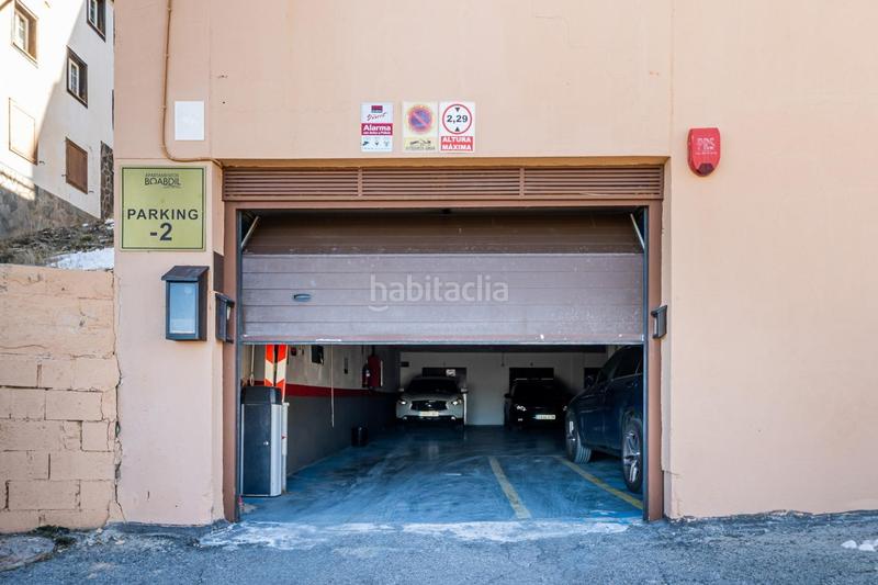 Foto 9bea526e-b22a-4159-aac9-d18f119cb204. Attico in prado alto 515 in Zona alta Sierra Nevada