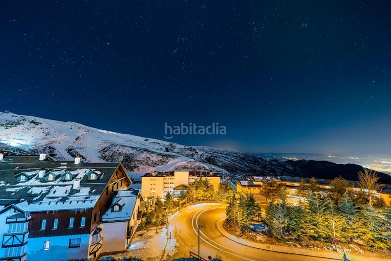 Foto ba534bda-139c-4a23-bcaa-1efc69d3b5c1. Attico in prado alto 515 in Zona alta Sierra Nevada