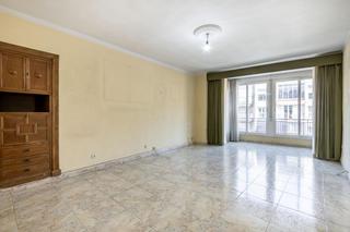 Piso en Calle acera del darro 54. Dos pisos en acera del darro