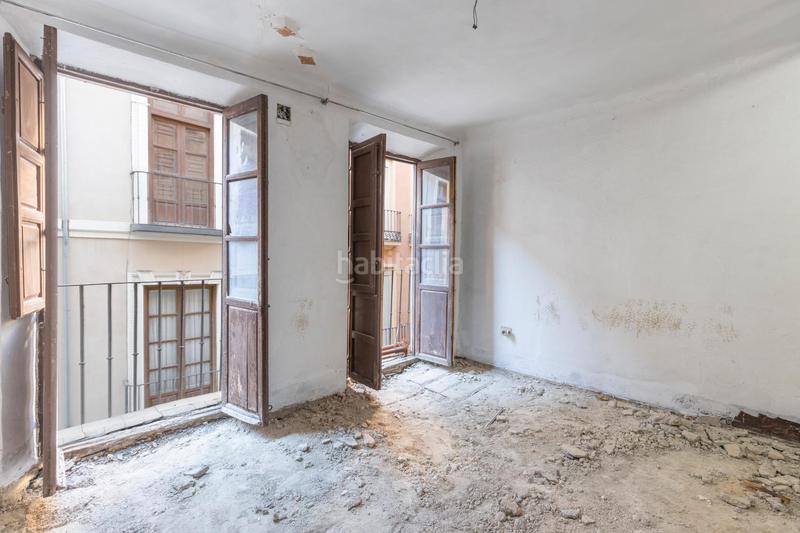 Foto 675f0fb3-bb45-447e-bf5e-61e545214b8f. Haus in calle conde de las infantas 8 in Centro - Sagrario Granada