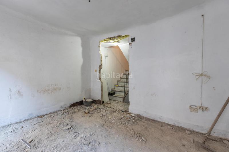 Foto a5c4dc45-a813-45f7-bfc0-57a07a81d1ca. Haus in calle conde de las infantas 8 in Centro - Sagrario Granada